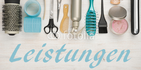 Leistungen