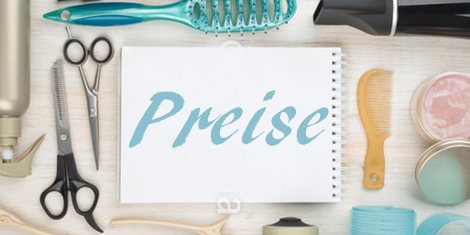 Preise